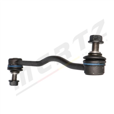 Mertz M-S0249 EAN: 5902701002442.