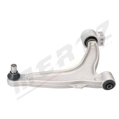 Mertz M-S0251 EAN: 5902701002466.