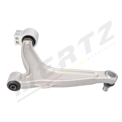 Mertz M-S0251 EAN: 5902701002466.