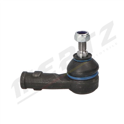 Mertz M-S0252 EAN: 5902701002473.