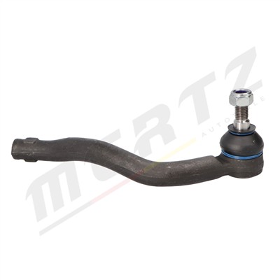 Mertz M-S0254 EAN: 5902701002497.