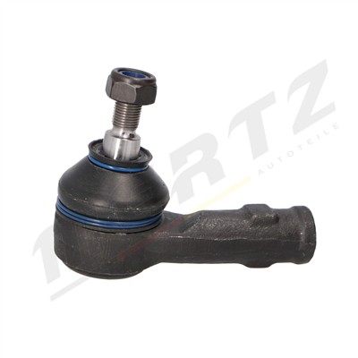 Mertz M-S0256 EAN: 5902701002510.