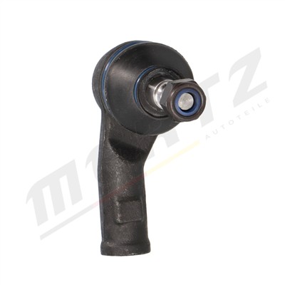 Mertz M-S0256 EAN: 5902701002510.