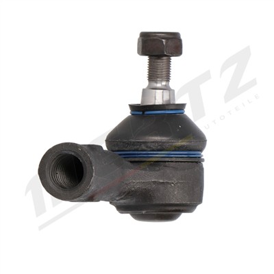 Mertz M-S0256 EAN: 5902701002510.