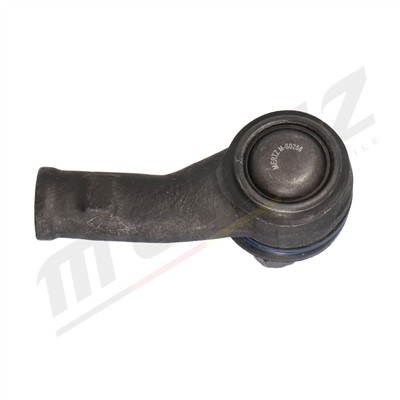 Mertz M-S0256 EAN: 5902701002510.