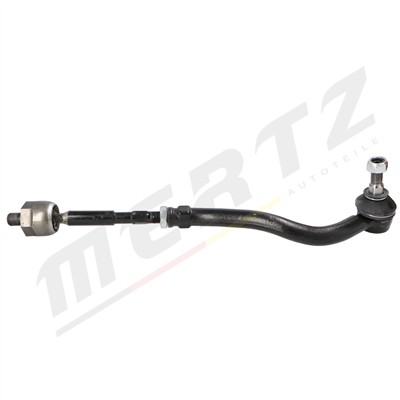 Mertz M-S0259 EAN: 5902701002541.