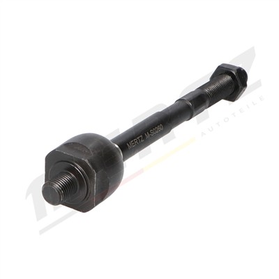 Mertz M-S0260 EAN: 5902701002558.