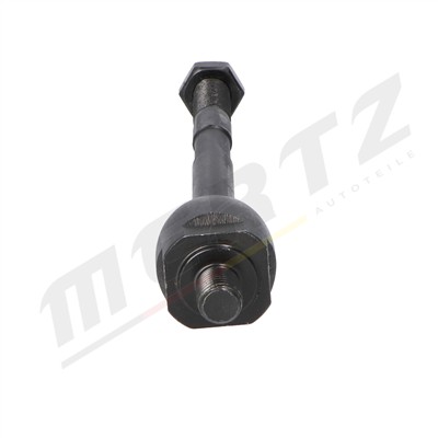 Mertz M-S0260 EAN: 5902701002558.