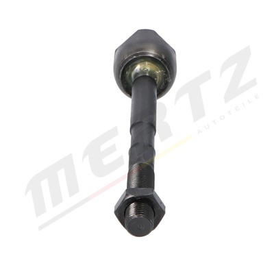 Mertz M-S0260 EAN: 5902701002558.