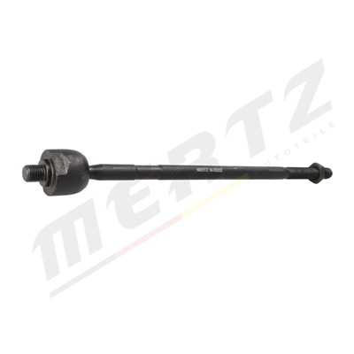 Mertz M-S0262 EAN: 5902701002572.