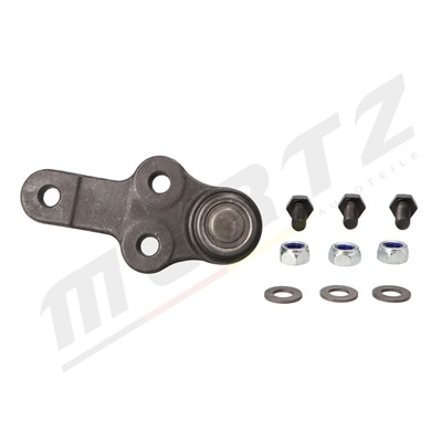 Mertz M-S0265 EAN: 5902701002602.