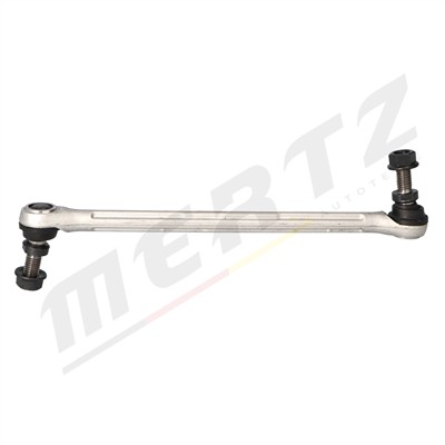 Mertz M-S0268 EAN: 5902701002633.