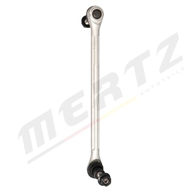 Mertz M-S0268 EAN: 5902701002633.