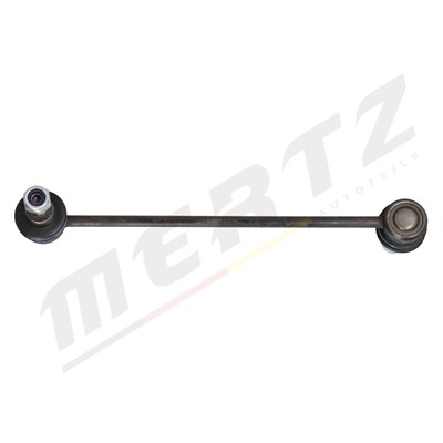 Mertz M-S0272 EAN: 5902701002671.