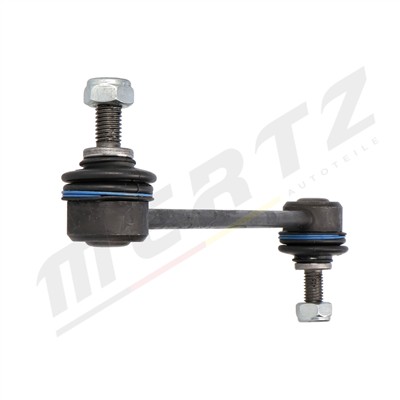 Mertz M-S0272 EAN: 5902701002671.