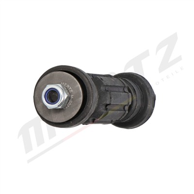 Mertz M-S0273 EAN: 5902701002688.