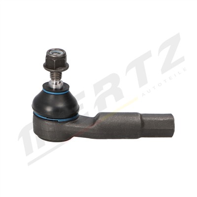 Mertz M-S0275 EAN: 5902701002701.