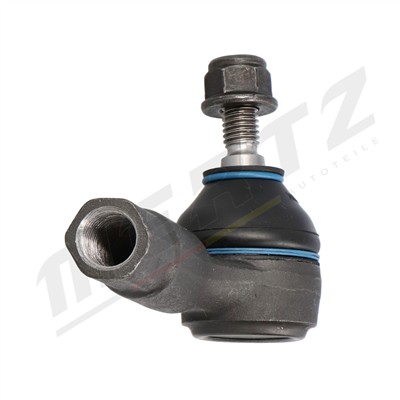 Mertz M-S0275 EAN: 5902701002701.