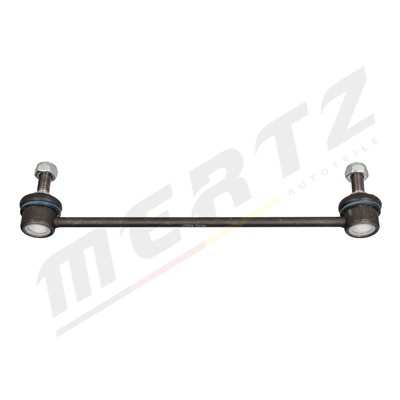 Mertz M-S0277 EAN: 5902701002725.