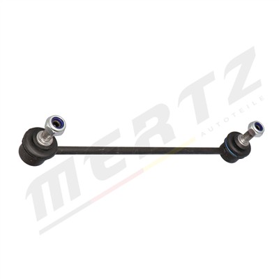 Mertz M-S0277 EAN: 5902701002725.