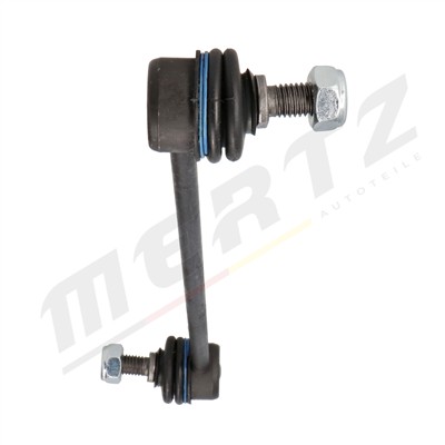 Mertz M-S0278 EAN: 5902701002732.