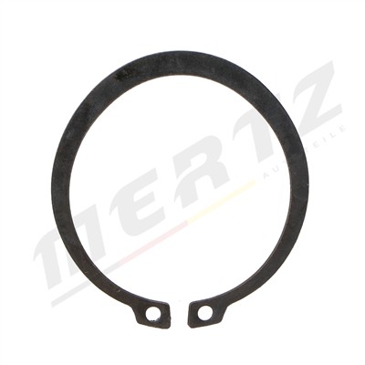 Mertz M-S0280 EAN: 5902701002756.