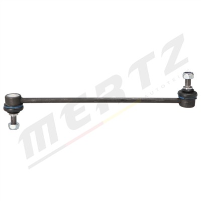 Mertz M-S0283 EAN: 5902701002787.