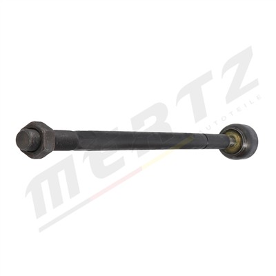 Mertz M-S0284 EAN: 5902701002794.