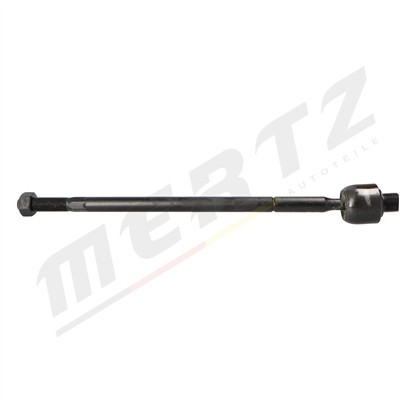 Mertz M-S0285 EAN: 5902701002800.