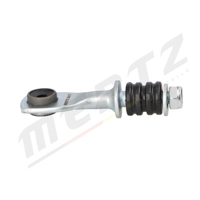 Mertz M-S0286 EAN: 5902701002817.