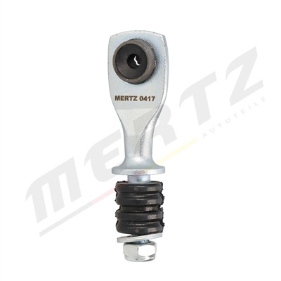 Mertz M-S0286 EAN: 5902701002817.