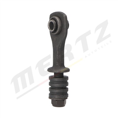 Mertz M-S0287 EAN: 5902701002824.