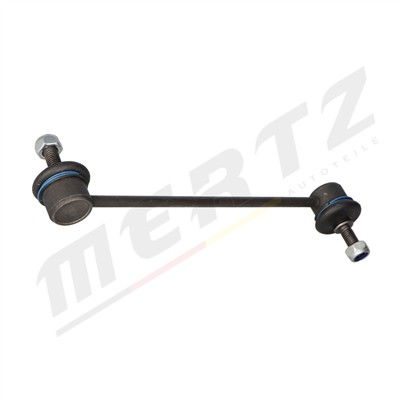 Mertz M-S0288 EAN: 5902701002831.