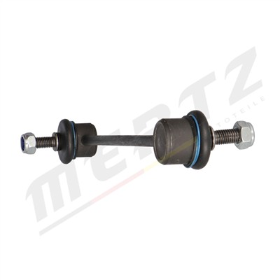 Mertz M-S0288 EAN: 5902701002831.