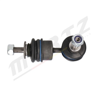 Mertz M-S0289 EAN: 5902701002848.