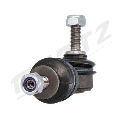 Mertz M-S0289 EAN: 5902701002848.