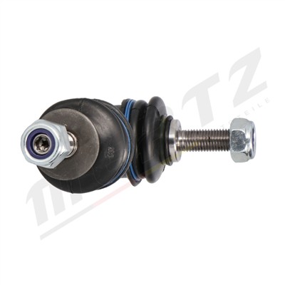 Mertz M-S0289 EAN: 5902701002848.