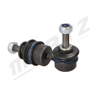 Mertz M-S0289 EAN: 5902701002848.