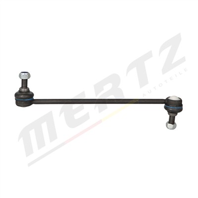 Mertz M-S0290 EAN: 5902701002855.