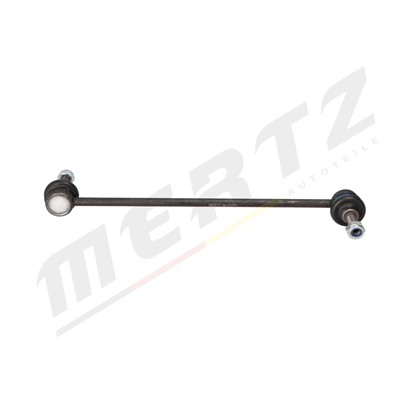 Mertz M-S0291 EAN: 5902701002862.