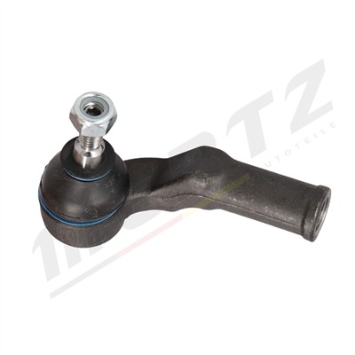 Mertz M-S0294 EAN: 5902701002893.