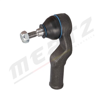 Mertz M-S0294 EAN: 5902701002893.