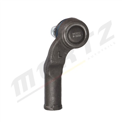 Mertz M-S0294 EAN: 5902701002893.