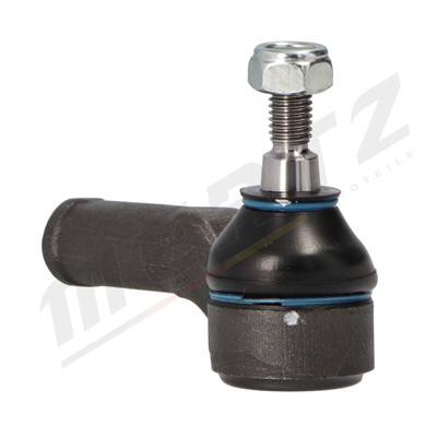 Mertz M-S0295 EAN: 5902701002909.