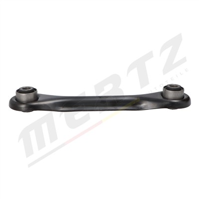 Mertz M-S0296 EAN: 5902701002916.