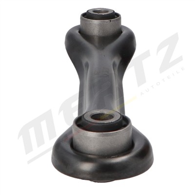 Mertz M-S0296 EAN: 5902701002916.