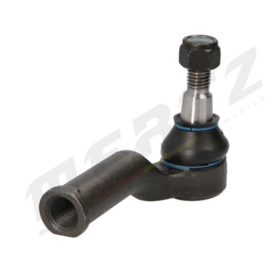 Mertz M-S0298 EAN: 5902701002930.