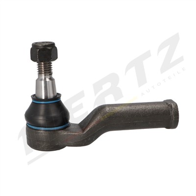 Mertz M-S0298 EAN: 5902701002930.