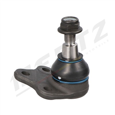 Mertz M-S0301 EAN: 5902701002961.