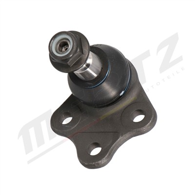 Mertz M-S0301 EAN: 5902701002961.